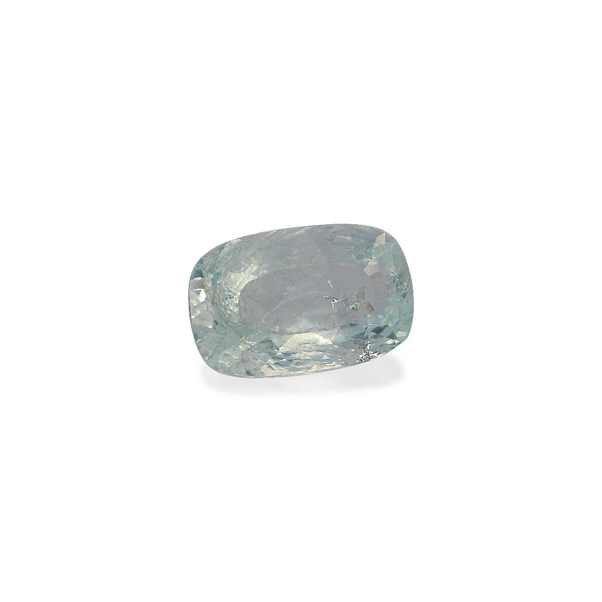 Paraiba Tourmaline 1.58 ct